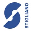 Logo Autoricambi F.lli Stigliano - Di Stigliano Giuseppe & C. S.n.c.