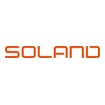 Logo Soland Srl