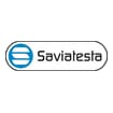Logo Saviatesta Srl