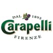Logo Carapelli Firenze Spa