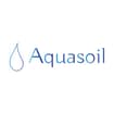 Logo Aquasoil Srl