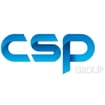 Logo Csp Group Srl