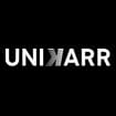 Logo Unikarr Srl