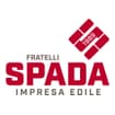 Logo Impresa Edile F.lli Spada - S.n.c. Di Spada Maurizio & C.