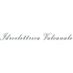 Logo Idroelettrica Valcanale Di M.g.massarutto & C. S.a.s.