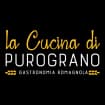 Logo Purograno Srls