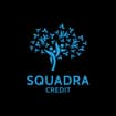 Logo Squadra 4.0 Agente In Attivita' Finanziaria Srl
