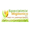 Logo Specialmix Miglionico Srl