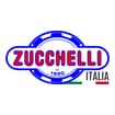 Logo Zucchelli Srl
