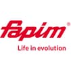 Logo Fapim Spa