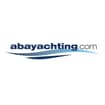 Logo Abayachting Srl