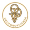 Logo Oropuro Vicenza Srl