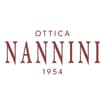 Logo Nannini Silvia