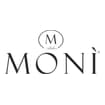 Logo Moni'spose Di Umberto Sciacca
