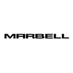 Logo Marbell Srl Semplificata