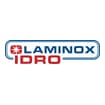 Logo Laminox Srl