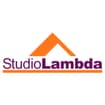 Logo Studio Lambda Srl