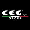 Logo Ceg Elettronica Industriale Spa
