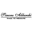 Logo Simone Abbarchi Srl