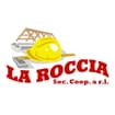 Logo La Roccia Soc. Coop. Di Produzione E Lavoro A R.l.