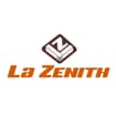 Logo La Zenith Di Grillo Vincenzo