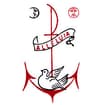 Logo Del Cenacolo - Società Cooperativa Sociale