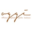 Logo Pila Srl