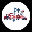 Logo Tecnoedil Srl
