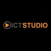 Logo Ict Studio Srl