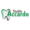 Logo Studio Accardo Srl