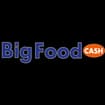 Logo Big Food Srl