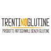 Logo Trentinoglutine S.n.c. Di Iacomella Elena & C.