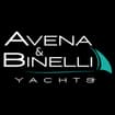 Logo Avena & Binelli Società Consortile A Responsabilita' Limitata