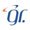 Logo G.erre Di Beltrami Giovanni
