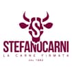 Logo Stefano Carni Srl
