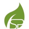 Logo Essepi Energy Srl