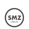 Logo Smz Italia Srl
