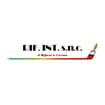 Logo Rif. Int. Snc Di Migliorisi & Criscione