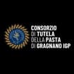 Logo Consorzio Di Tutela Della Pasta Di Gragnano Igp