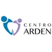 Logo Arden Srl