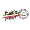 Logo Op Italo's Farmer Società Cooperativa Agricola