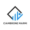 Logo Ciambrone Marmi Di Gianni Ciambrone