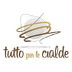Logo La Boutique Del Caffe' Srl Ed I N Forma Abbreviata La Boutique Del Caffe' Srl