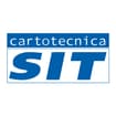 Logo Cartotecnica Sit Srl