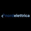 Logo Nordelettrica Impianti Srl