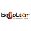 Logo Biosolution Srl