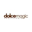 Logo Dolcemagic Srl