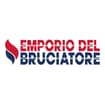 Logo Emporio Del Bruciatore Srl