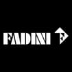 Logo Meccanica Fadini Srl