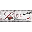 Logo Silviavenezialingerie Di Mini Silvia